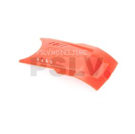 BLH7814 Battery Cover  350 QX